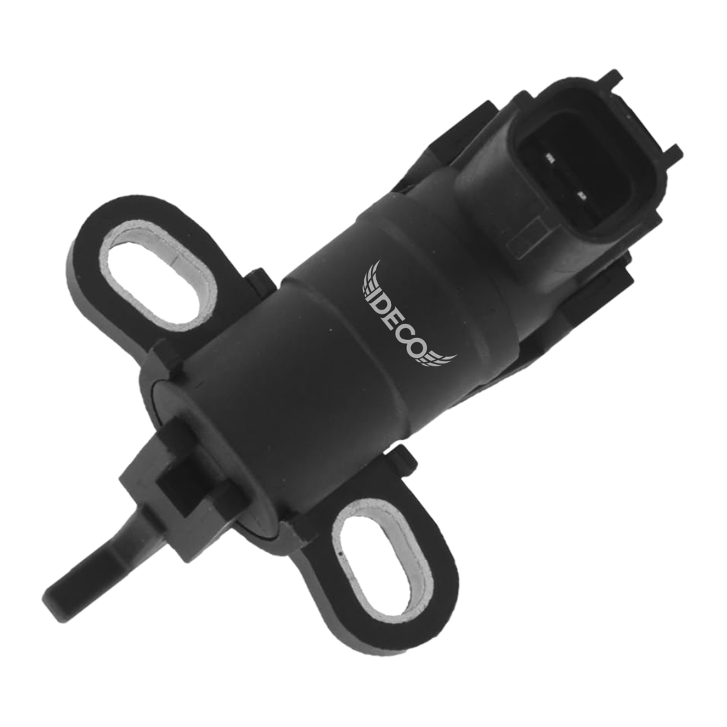 SENSOR POSICIÓN DE CIGÜEÑAL FORD ECOSPORT FOCUS ESCAPE FIESTA MAZDA 3 2.0