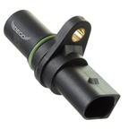 SENSOR POSICIÓN DE CIGÜEÑAL AUDI A3 A4 A5 TT VOLKSWAGEN BORA GOLF JETTA PASSAT