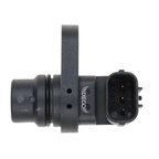 SENSOR POSICIÓN DE CIGÜEÑAL MAZDA 2 3 1.6 DEMIO