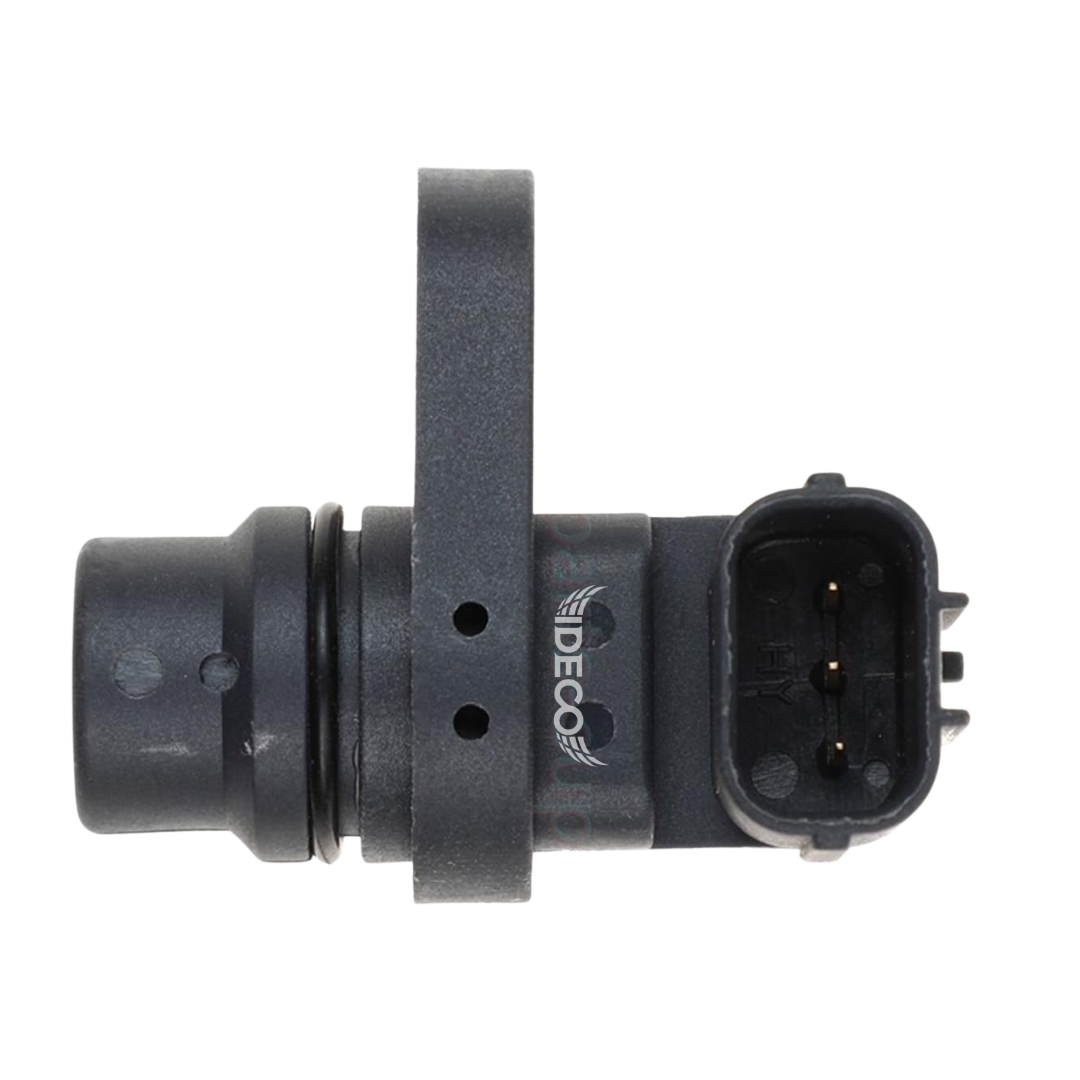 SENSOR POSICIÓN DE CIGÜEÑAL MAZDA 2 3 1.6 DEMIO