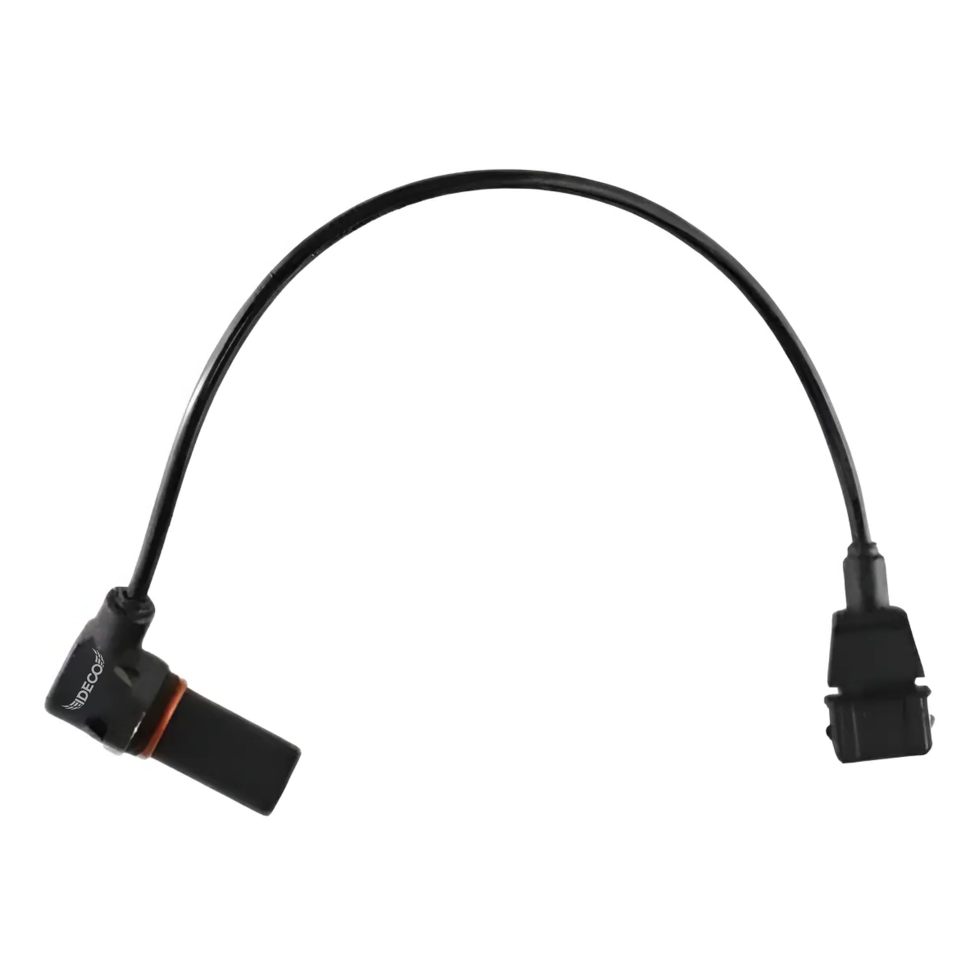 SENSOR POSICIÓN DE CIGÜEÑAL GREAT WALL HAVAL H3 H5 WINGLE 3 5 2.5 2.8