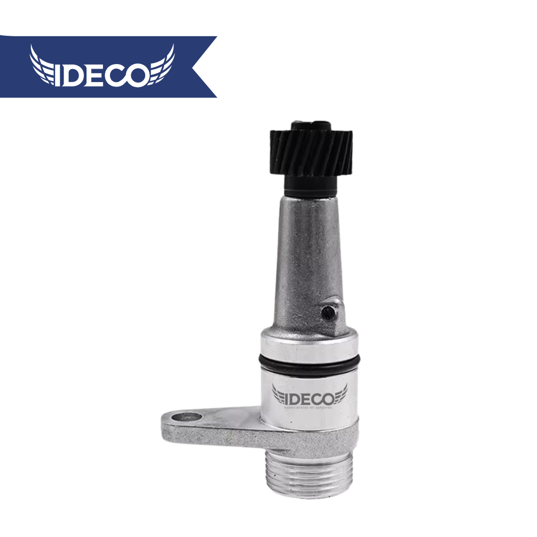 PIÑON VELOCIMETRO COMPLETO HYUNDAI i20 KIA RIO