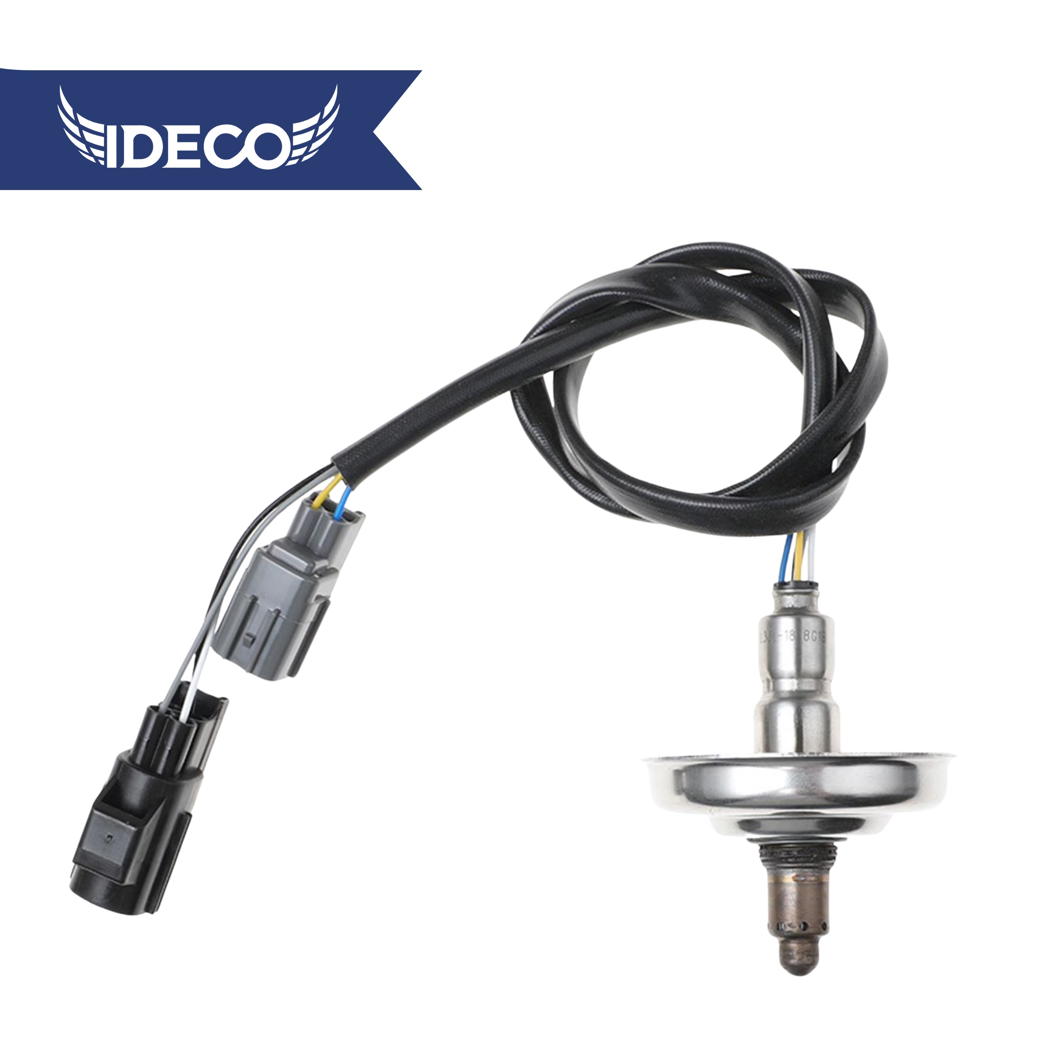 SENSOR DE OXIGENO MAZDA CX-7 2.3