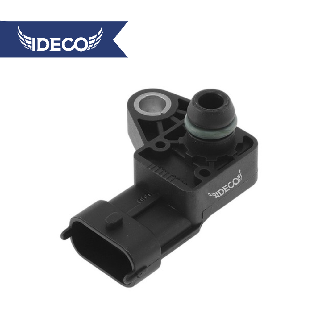 SENSOR MAP CHEVROLET N200 N300