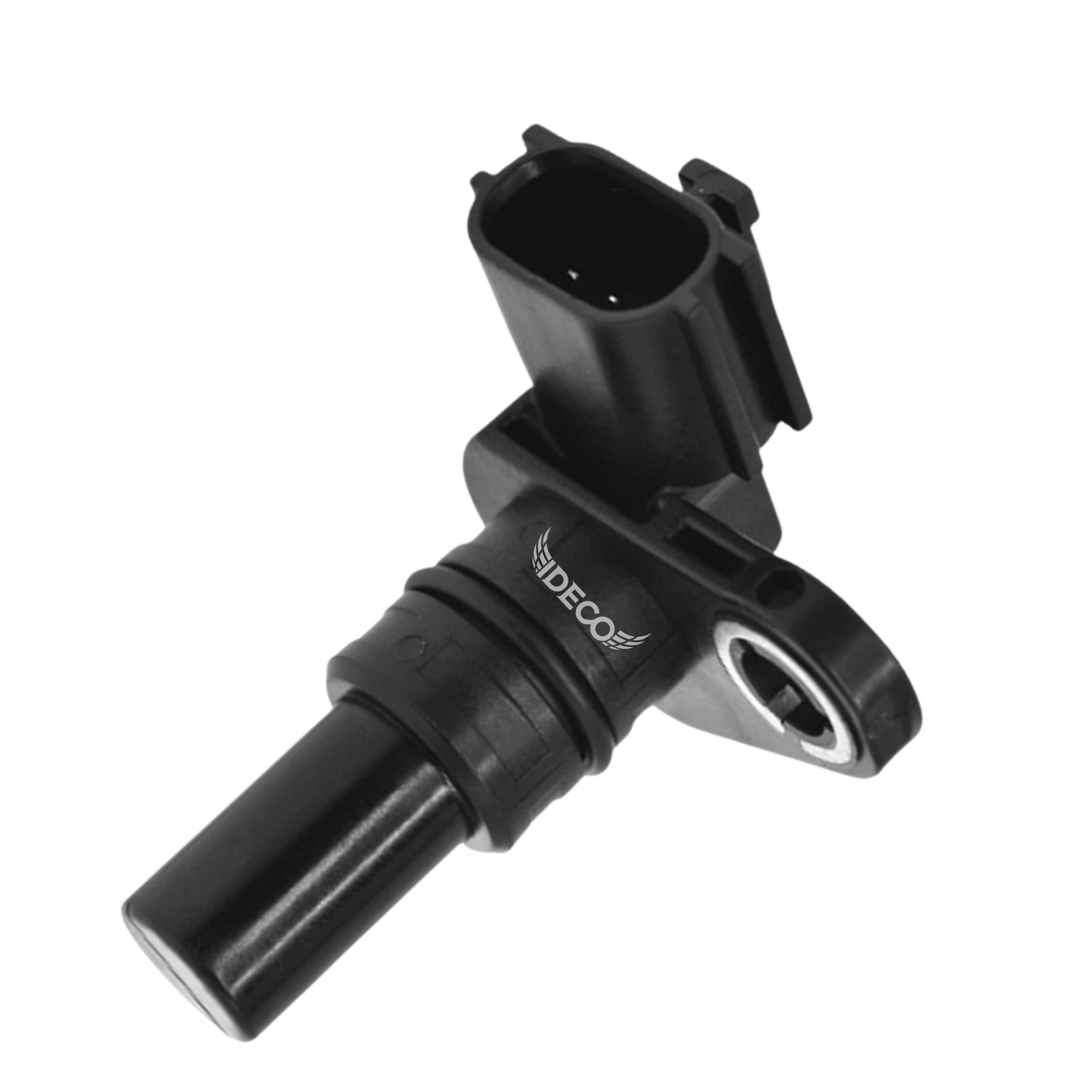 SENSOR DE VELOCIDAD TRANSMISION NISSAN PATHFINDER NOTE QASHQAI X-TRAIL