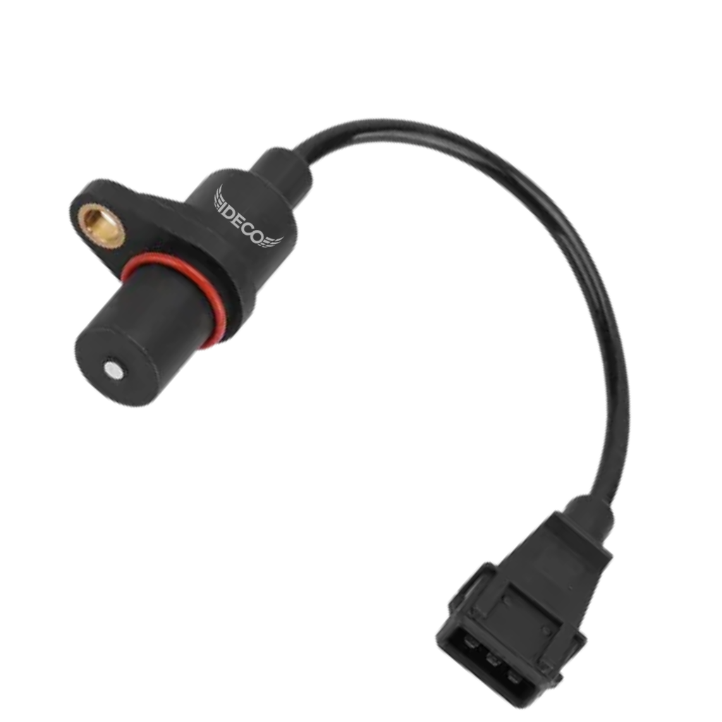 SENSOR POSICIÓN DE CIGÜEÑAL HYUNDAI ACCENT ELANTRA TIBURON