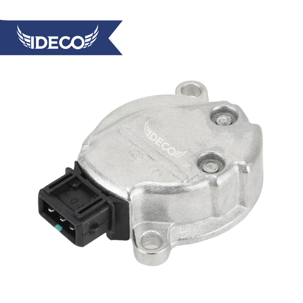 SENSOR POSICIÓN ARBOL DE LEVAS VOLKSWAGEN BEETLE GOLF JETTA PHAETON