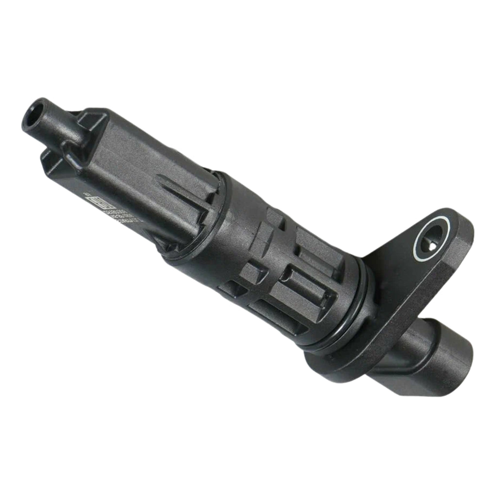 SENSOR DE VELOCIDAD CHEVROLET COBALT SPARK CRUZE