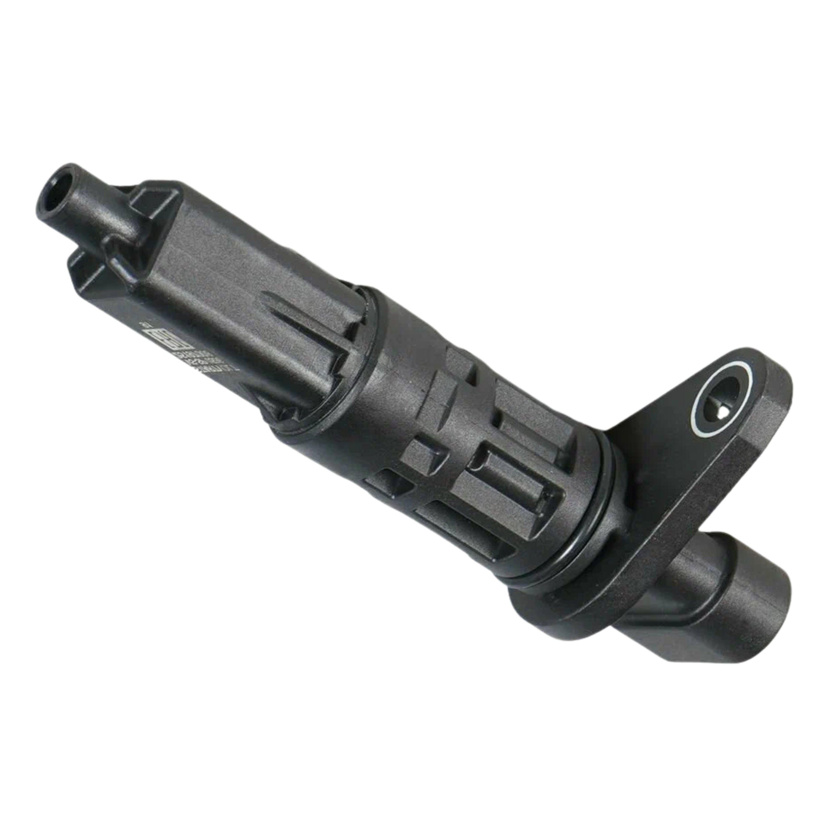 SENSOR DE VELOCIDAD CHEVROLET COBALT SPARK CRUZE