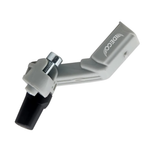 SENSOR POSICIÓN DE CIGÜEÑAL VOLKSWAGEN AMAROK GOL JETTA POLO PASSAT BORA LUPO PASSAT CROSSFOX EUROVAN