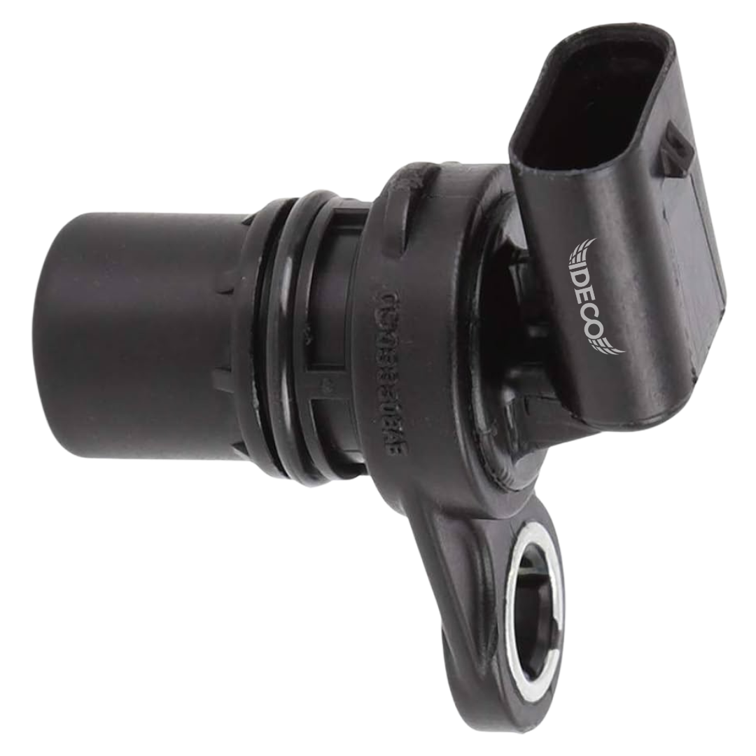 SENSOR POSICIÓN ARBOL DE LEVAS DODGE JOURNEY JEEP COMPAS 2.4