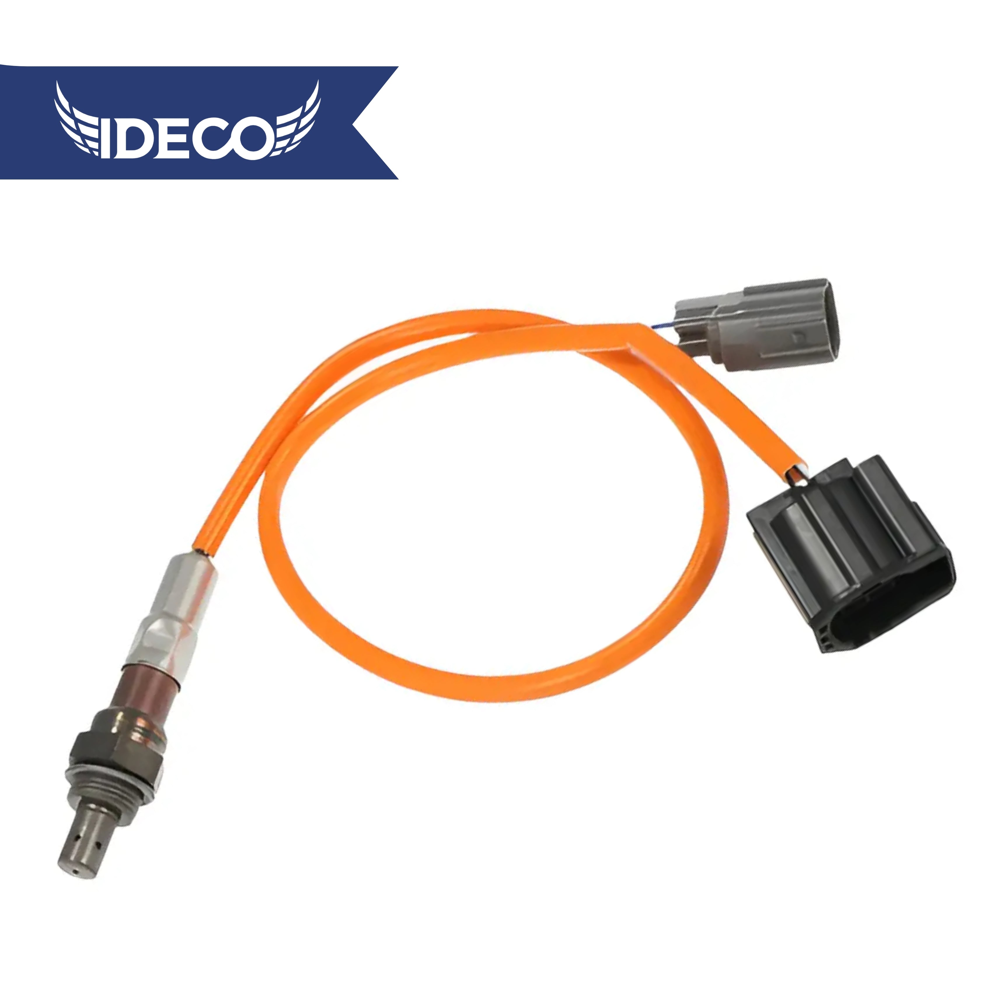 SENSOR DE OXIGENO MAZDA 6 1.8 2.0 2.3
