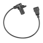 SENSOR POSICIÓN DE CIGÜEÑAL KIA SPORTAGE