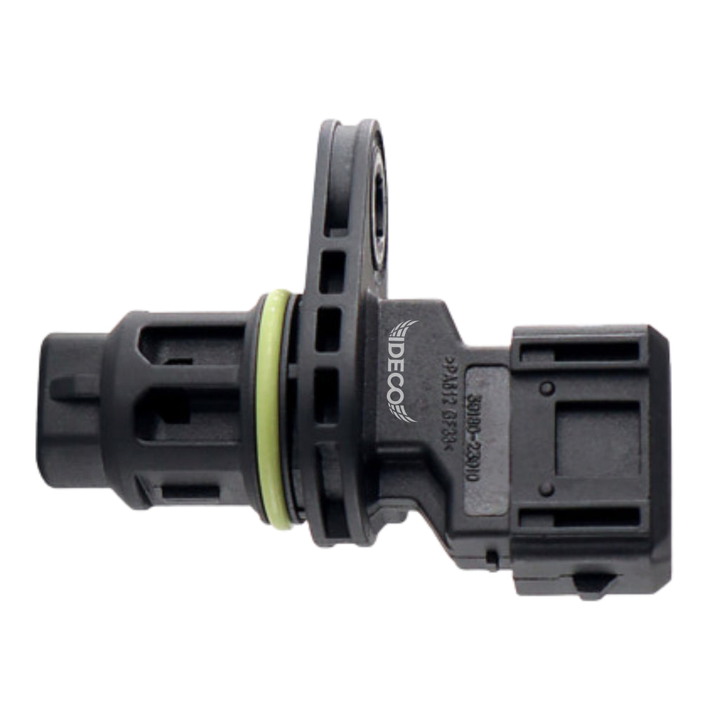 SENSOR POSICIÓN DE CIGÜEÑAL HYUNDAI ELANTRA TIBURON TUCSON KIA CERATO SOUL SPORTAGE