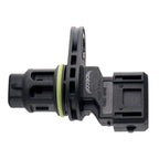 SENSOR POSICIÓN DE CIGÜEÑAL HYUNDAI ELANTRA TIBURON TUCSON KIA CERATO SOUL SPORTAGE