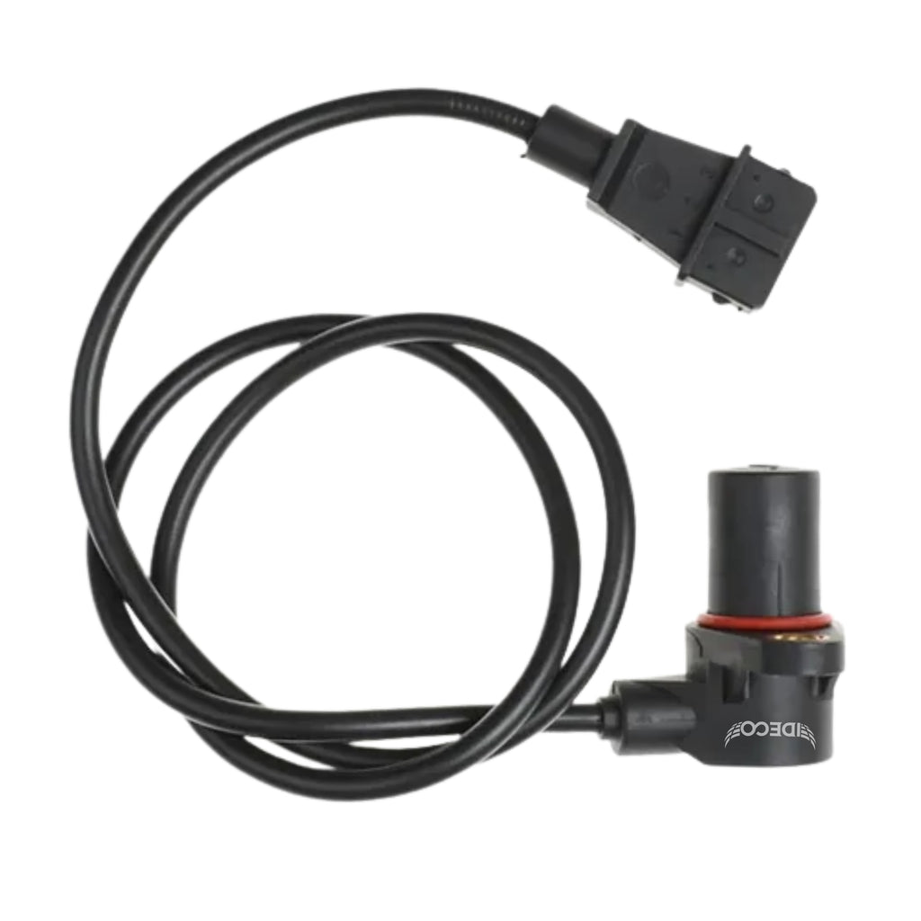 SENSOR POSICIÓN DE CIGÜEÑAL CHEVROLET BLAZER 2.4 S10 ZAFIRA
