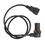 SENSOR POSICIÓN DE CIGÜEÑAL CHEVROLET BLAZER 2.4 S10 ZAFIRA
