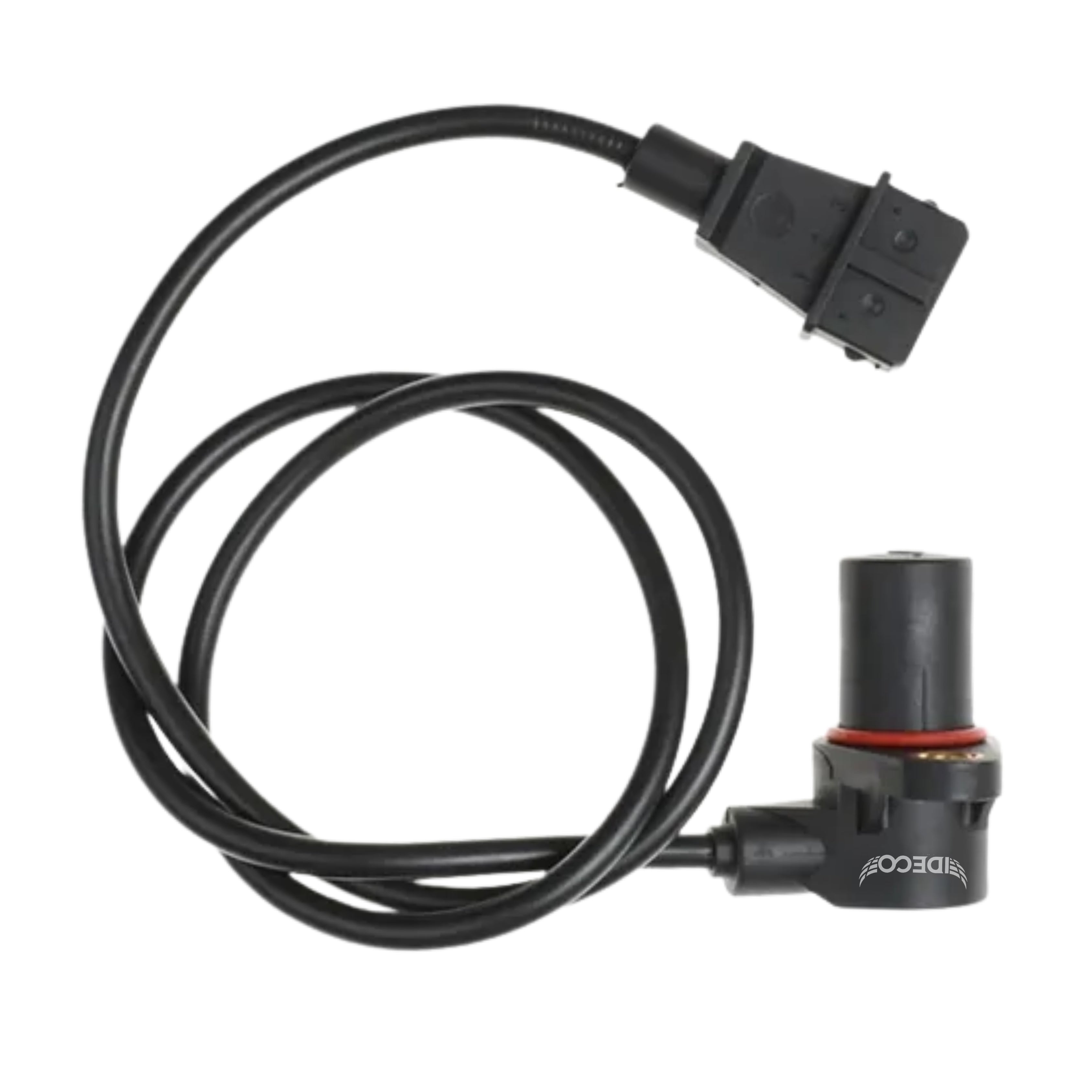 SENSOR POSICIÓN DE CIGÜEÑAL CHEVROLET BLAZER 2.4 S10 ZAFIRA