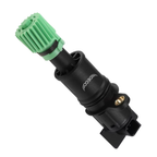 SENSOR PIÑON DEL VELOCIMETRO NISSAN URVAN NV350