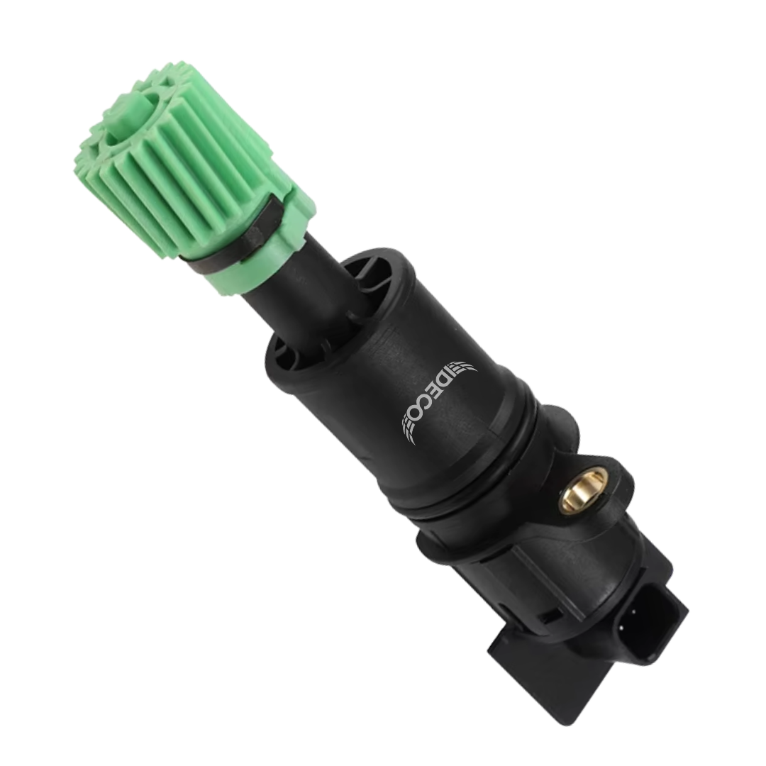 SENSOR PIÑON DEL VELOCIMETRO NISSAN URVAN NV350