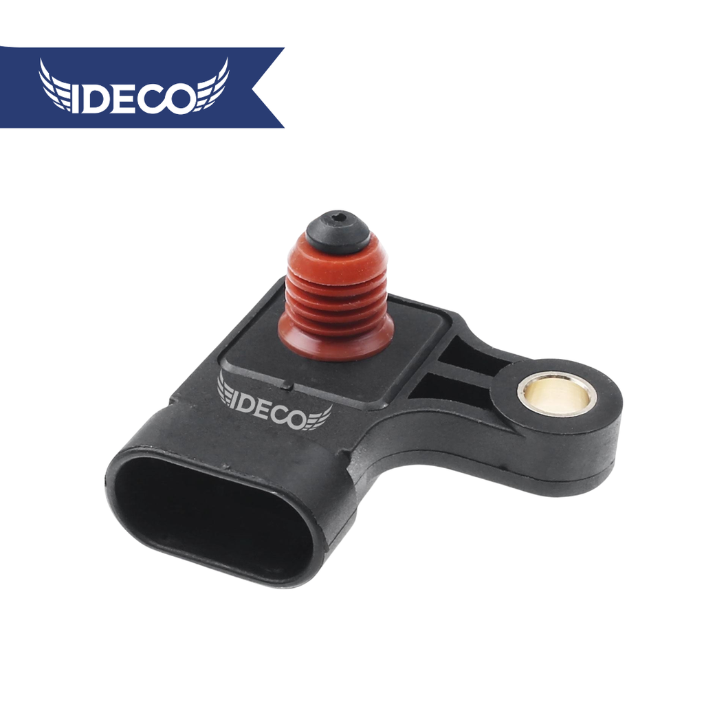 SENSOR MAP CHEVROLET AVEO 1.4 1.6 AVEO EMOTION 1.6 AVEO FAMILY 1.5 OPTRA LIMITED 1.8