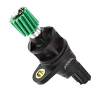 SENSOR PIÑON DEL VELOCIMETRO MAZDA B22000 B2600