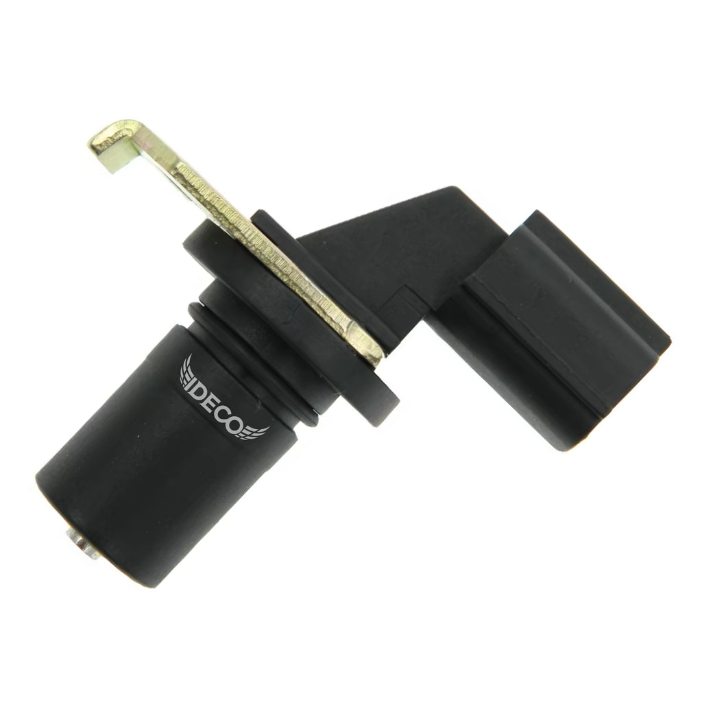 SENSOR DE VELOCIDAD TRASMISION MAZDA 2 3 6 PROTEGE 1.5
