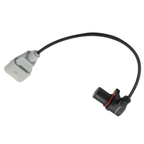 SENSOR POSICIÓN DE CIGÜEÑAL AUDI A3 A4 A6 TT VOLKSWAGEN GOLF NEW JETTA GLI NEW BEETLE PASSAT BORA TIGUAN SEAT CORDOBA IBIZA LEON SKODA FABIA OCTAVIA