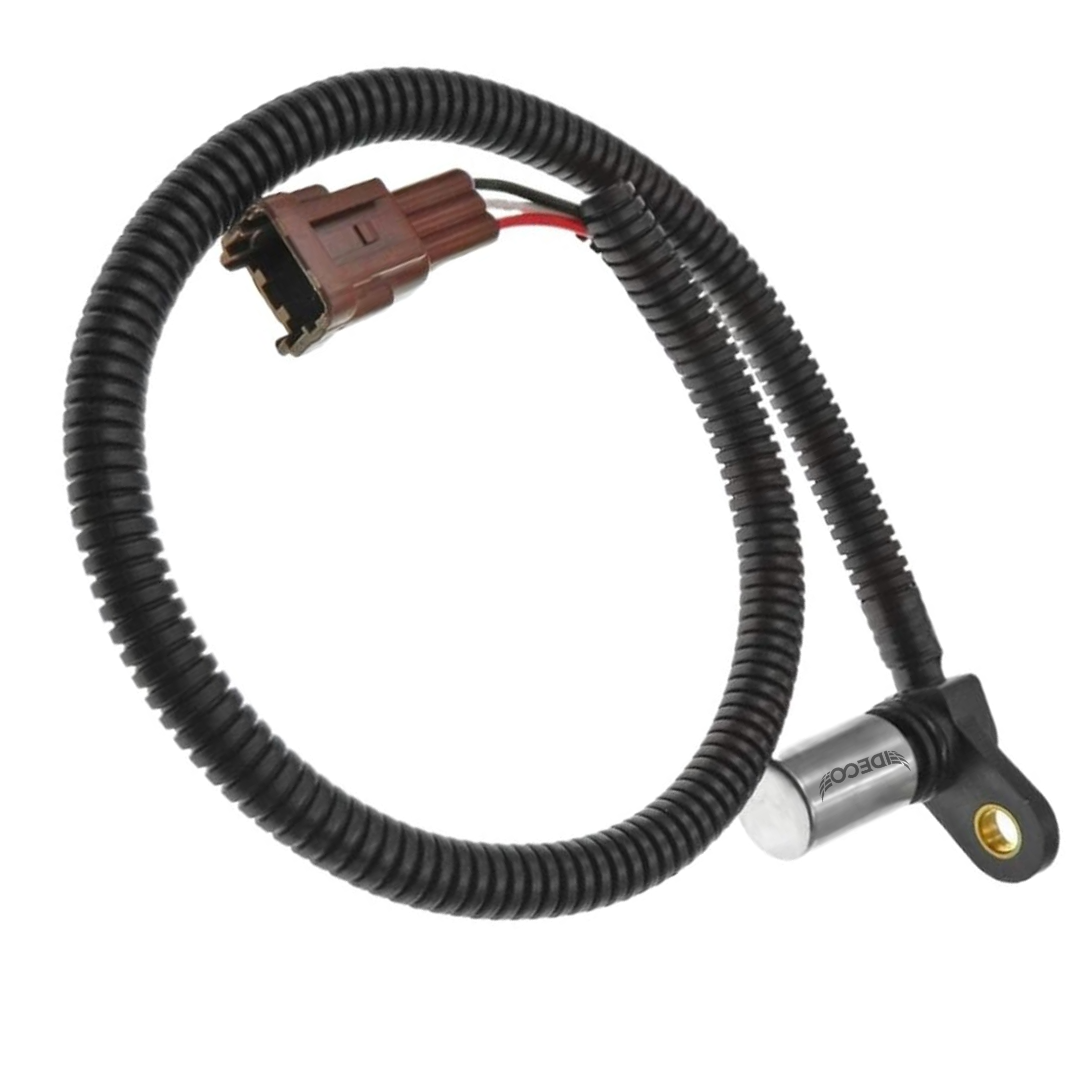 SENSOR DE VELOCIDAD NISSAN TIIDA MICRA NOTE VERSA SENTRA MARCH