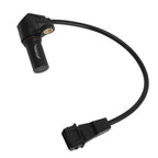 SENSOR POSICIÓN DE CIGÜEÑAL CHEVROLET SPARK