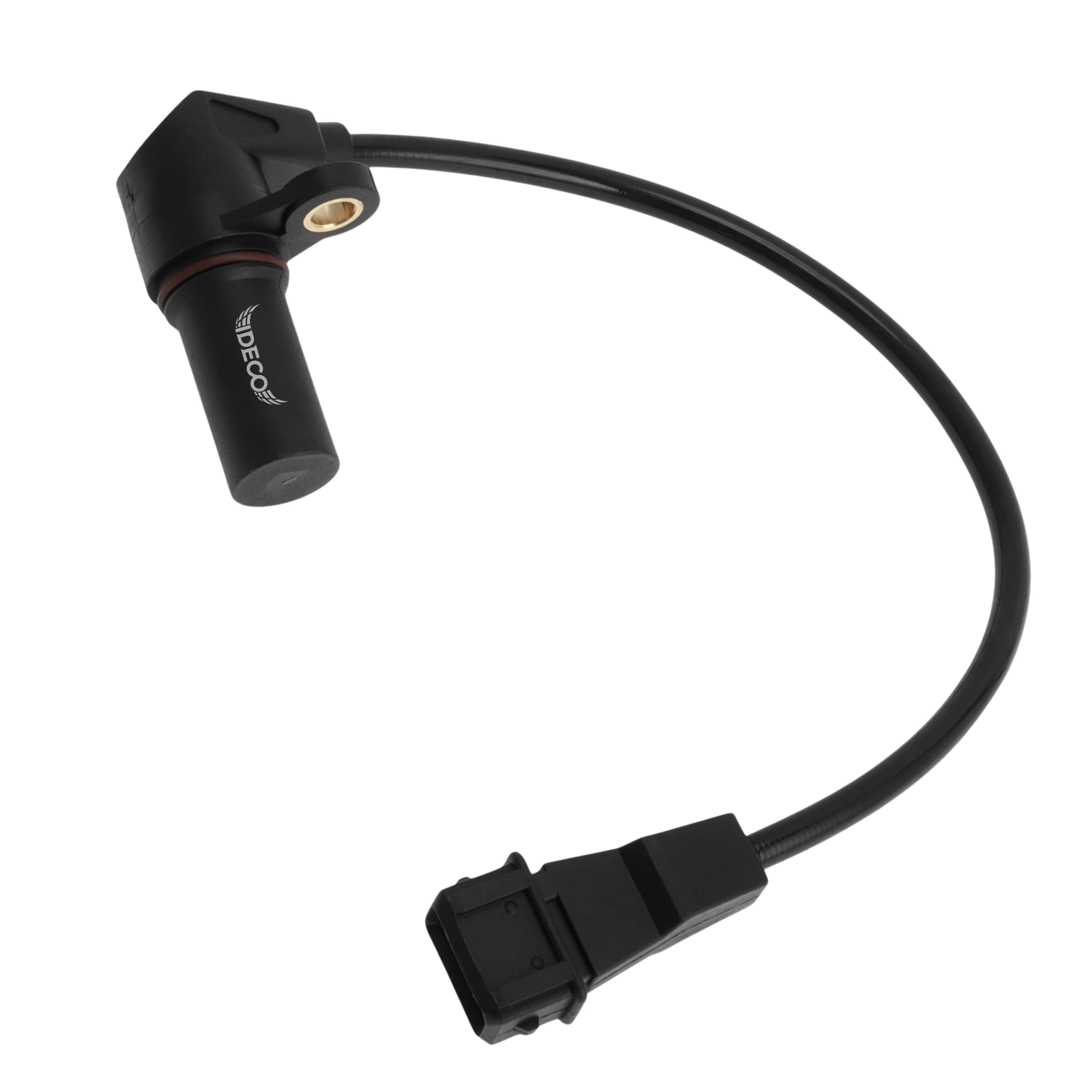 SENSOR POSICIÓN DE CIGÜEÑAL CHEVROLET SPARK