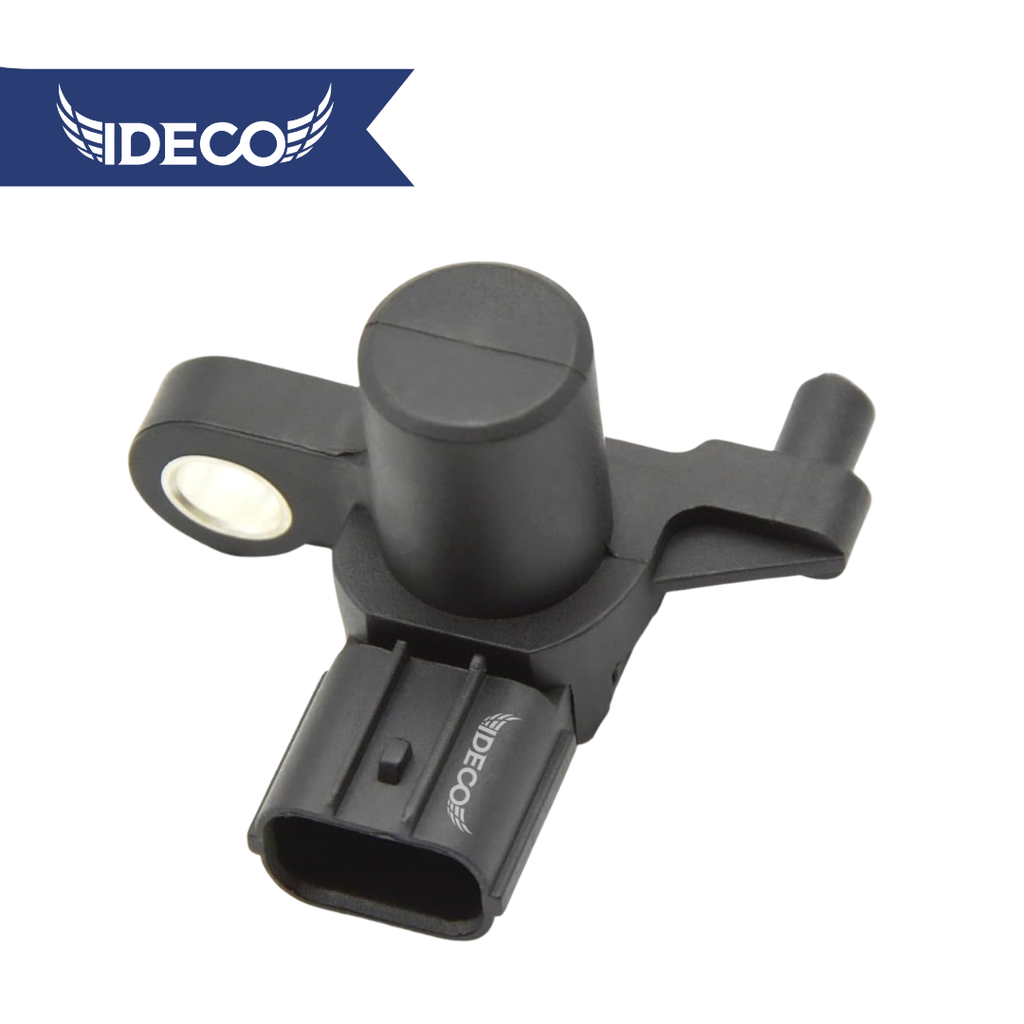 SENSOR POSICIÓN ARBOL DE LEVAS HONDA CIVIC 1.7