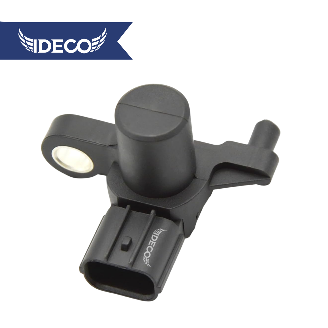 SENSOR POSICIÓN ARBOL DE LEVAS HONDA CIVIC 1.7