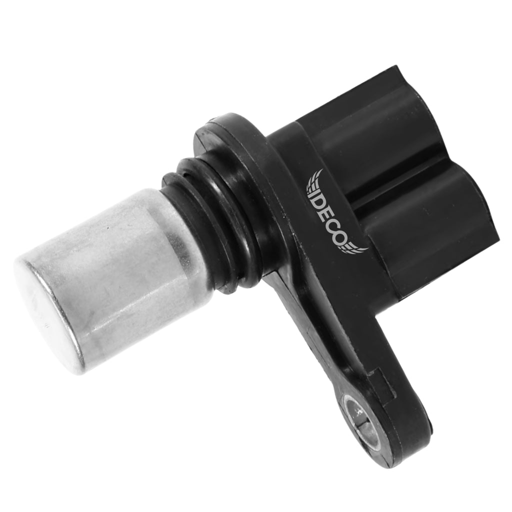 SENSOR POSICIÓN DE CIGÜEÑAL DAIHATSU TERIOS