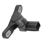 SENSOR POSICIÓN DE CIGÜEÑAL FORD GALAXY S-MAX FUSION MAZDA 6