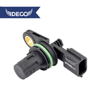 SENSOR POSICIÓN ARBOL DE LEVAS RENAULT DUSTER LOGAN CLIO NISSAN JUKE NV400 NEW NAVARA NP300 FRONTIER 2.3