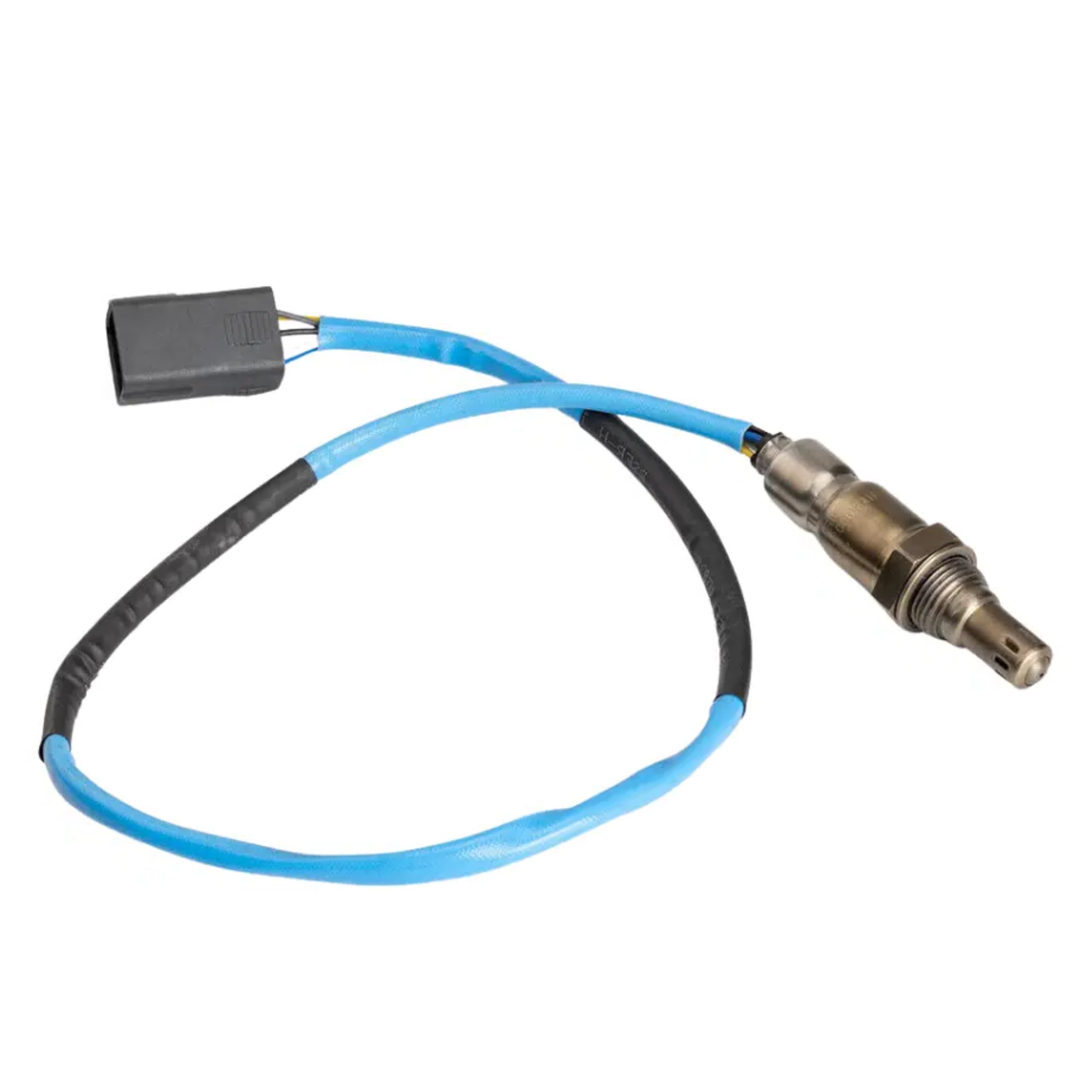 SENSOR DE OXIGENO MAZDA 3 6 CX-5