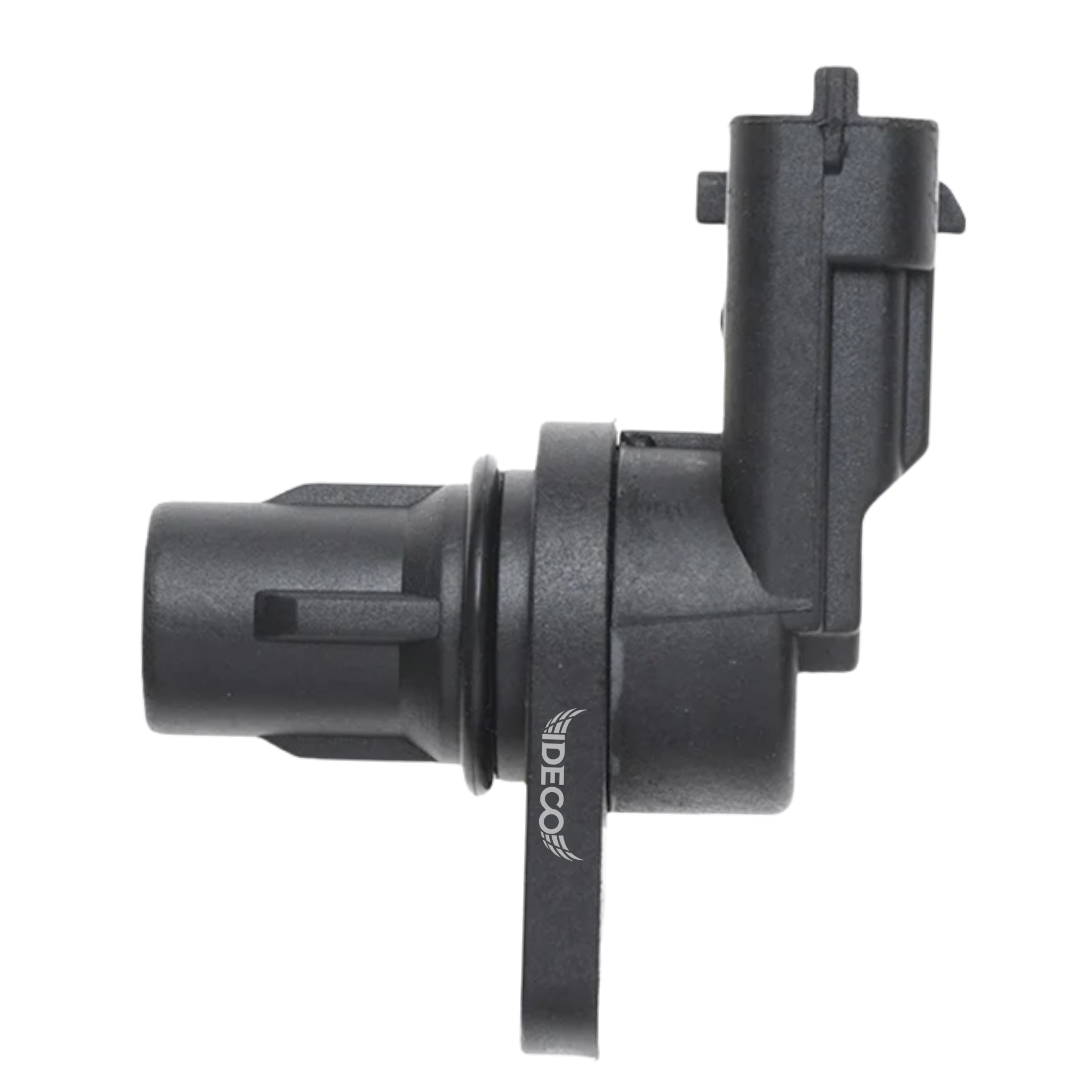 SENSOR POSICIÓN ARBOL DE LEVAS MAZDA BT-50 FORD RANGER