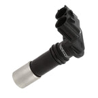 SENSOR POSICIÓN DE CIGÜEÑAL TOYOTA FORTUNER HILUX4RUNNER 4.0 CAMRY 3.5
