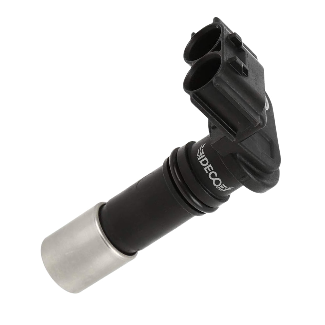 SENSOR POSICIÓN DE CIGÜEÑAL TOYOTA FORTUNER HILUX4RUNNER 4.0 CAMRY 3.5