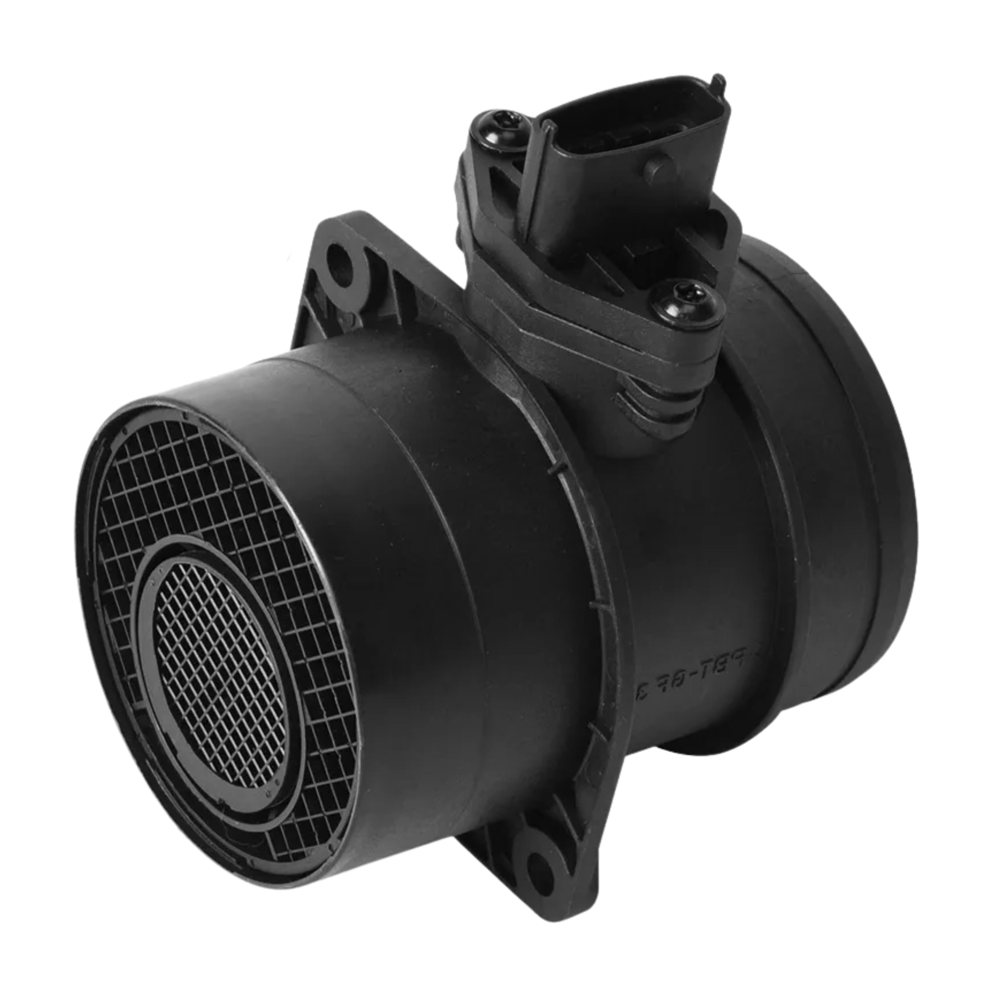 SENSOR MAF HYUNDAI TERRACAN H1 STAREX PORTER KIA SORENTO CARENS CARNIVAL SEDONA