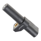 SENSOR POSICIÓN DE CIGÜEÑAL SSANGYONG KYRON REXTON KORANDO MUSSO RODIUS STAVIC ACTYON