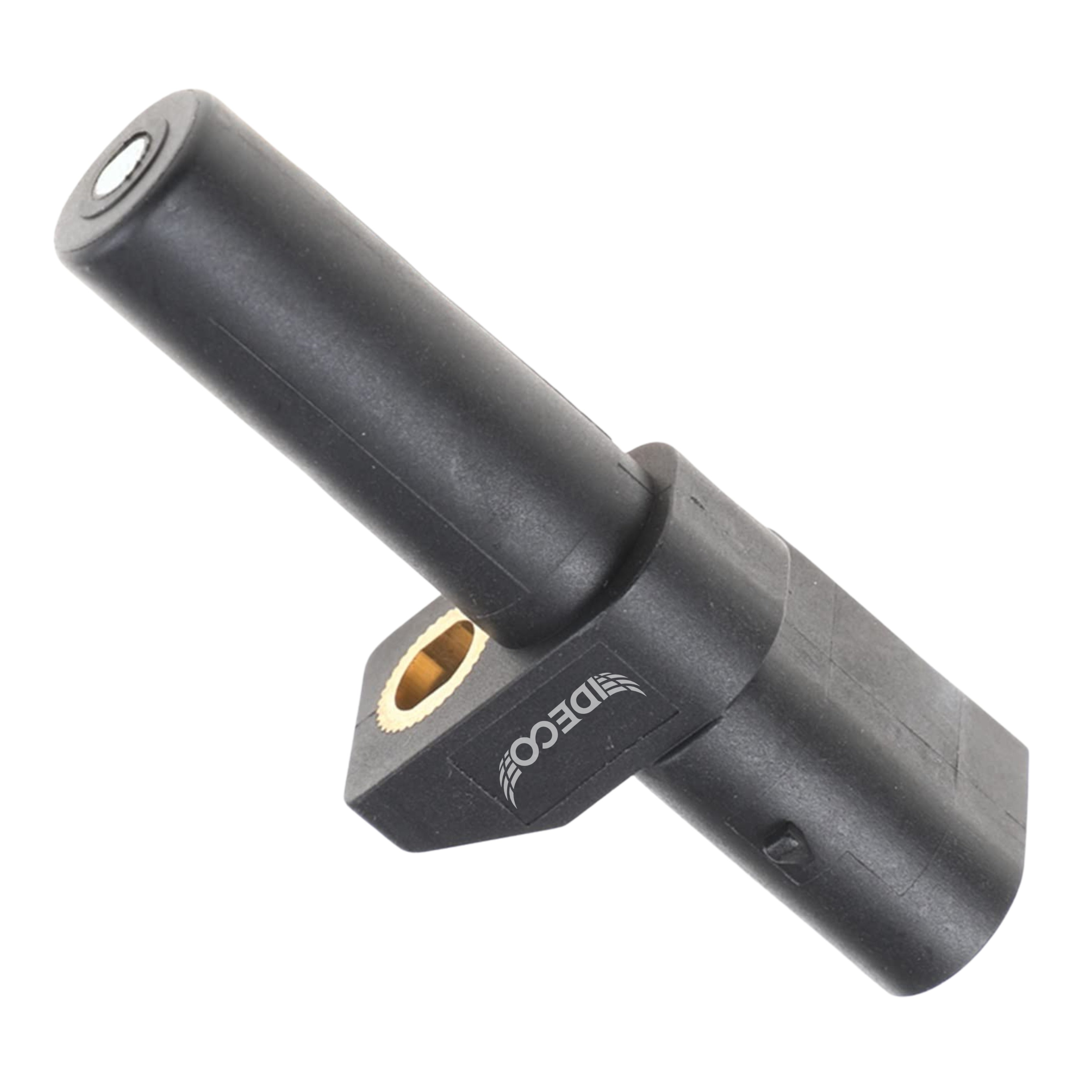 SENSOR POSICIÓN DE CIGÜEÑAL SSANGYONG KYRON REXTON KORANDO MUSSO RODIUS STAVIC ACTYON
