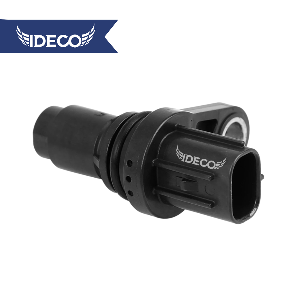 SENSOR POSICIÓN ARBOL DE LEVAS TOYOTA HILUX