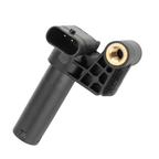 SENSOR POSICIÓN DE CIGÜEÑAL FORD RANGER TRANSIT 2.2