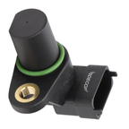 SENSOR POSICIÓN ARBOL DE LEVAS HYUNDAI I30 ACCENT TUCSON ELANTRA SANTAFE MATRIZ 2.0