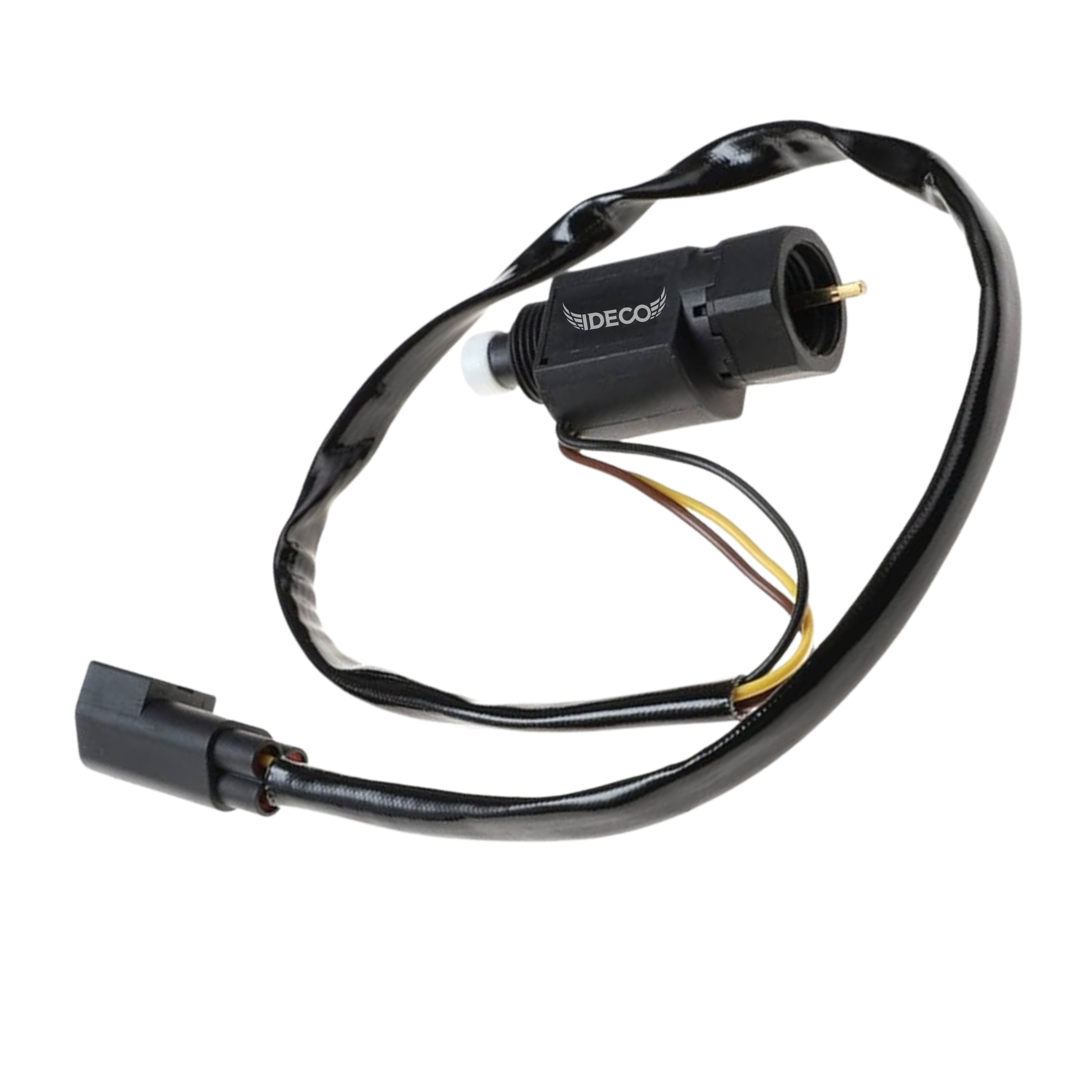 SENSOR DE VELOCIDAD FORD ECOSPORT 1.6 FIESTA 1.0 1.6
