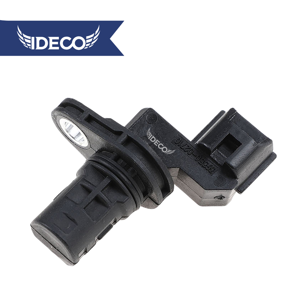 SENSOR POSICIÓN ARBOL DE LEVAS HYUNDAI I10 SONATA KIA PICANTO MORNING 1.0 MAGNETIS