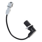 SENSOR POSICIÓN DE CIGÜEÑAL KIA RIO CARNIVAL 1.6