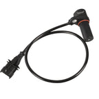 SENSOR POSICIÓN DE CIGÜEÑAL CHEVROLET LUV DMAX DIESEL ISUZU D-MAX